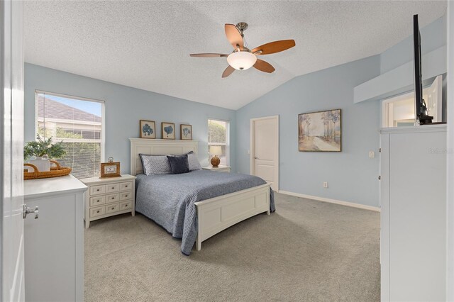 762 Turbeville Ter, The Villages, FL 32162 - photo 20