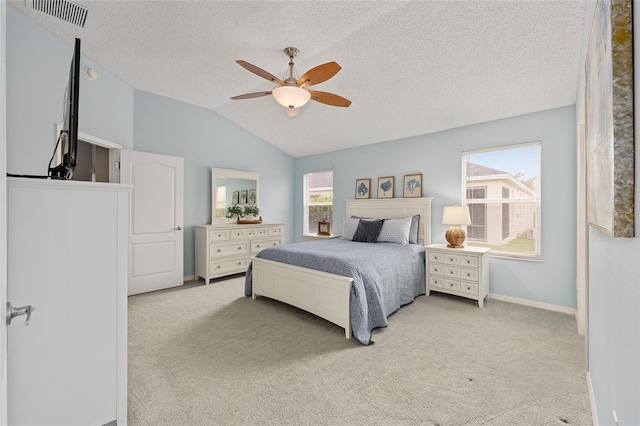 762 Turbeville Ter, The Villages, FL 32162 - photo 21