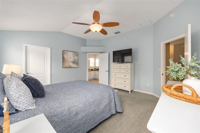 762 Turbeville Ter, The Villages, FL 32162 - photo 22