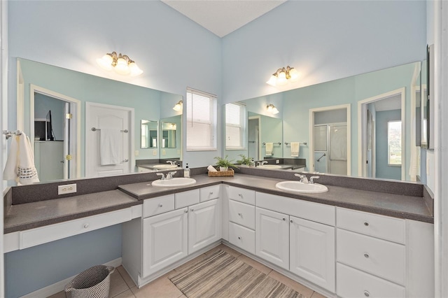 762 Turbeville Ter, The Villages, FL 32162 - photo 23