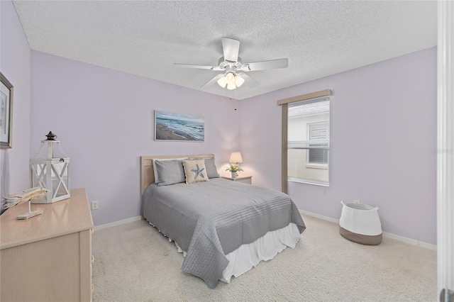762 Turbeville Ter, The Villages, FL 32162 - photo 26