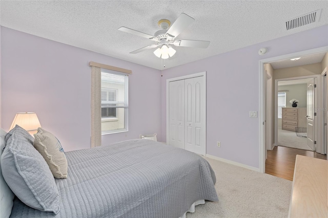 762 Turbeville Ter, The Villages, FL 32162 - photo 27