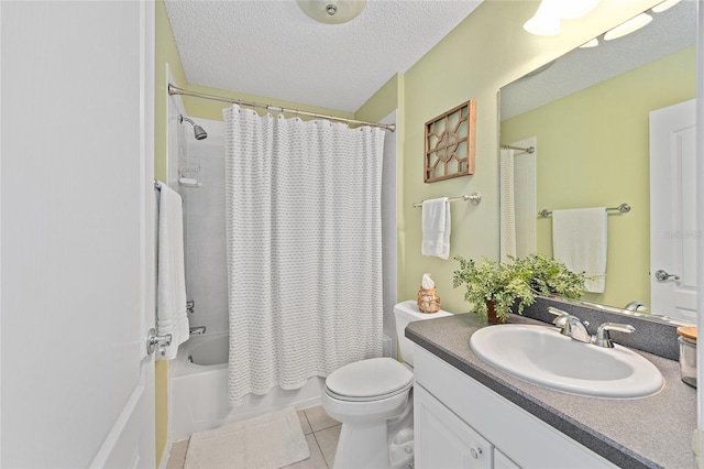 762 Turbeville Ter, The Villages, FL 32162 - photo 28