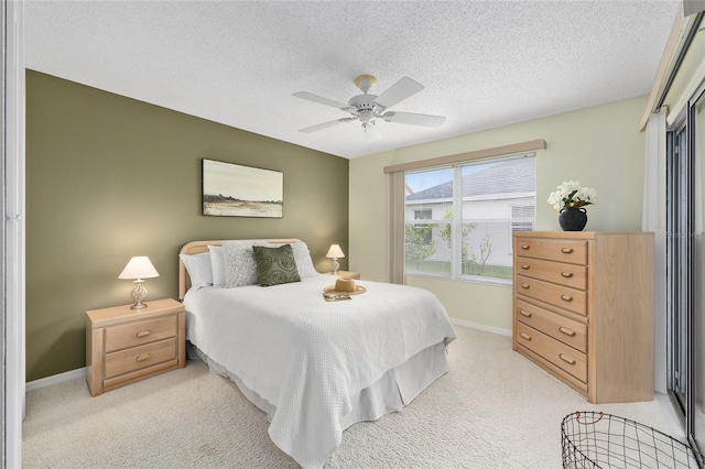 762 Turbeville Ter, The Villages, FL 32162 - photo 29