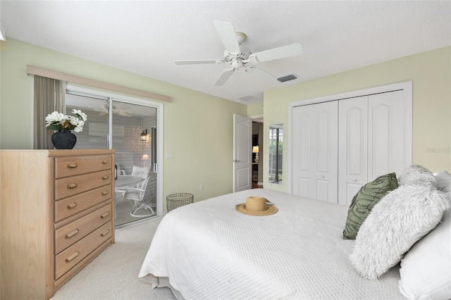 762 Turbeville Ter, The Villages, FL 32162 - photo 30