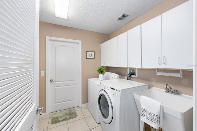 762 Turbeville Ter, The Villages, FL 32162 - photo 31
