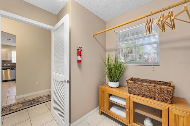 762 Turbeville Ter, The Villages, FL 32162 - photo 32