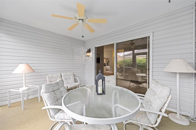 762 Turbeville Ter, The Villages, FL 32162 - photo 34