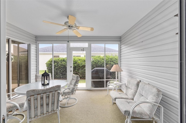 762 Turbeville Ter, The Villages, FL 32162 - photo 35