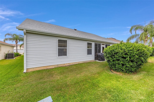 762 Turbeville Ter, The Villages, FL 32162 - photo 37
