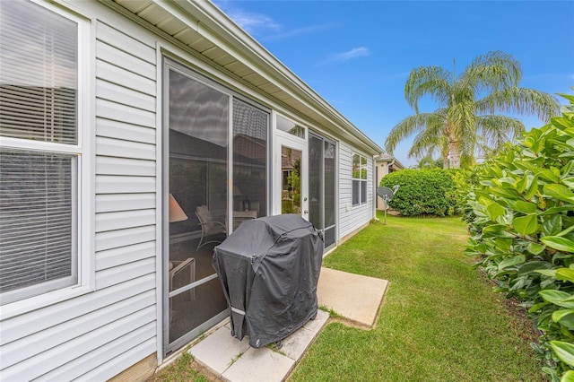 762 Turbeville Ter, The Villages, FL 32162 - photo 38
