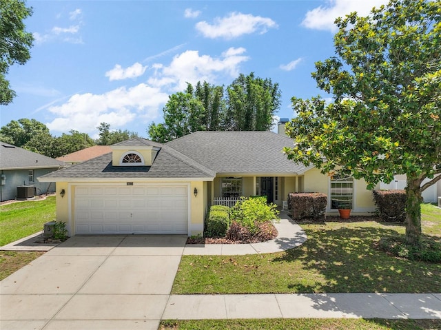3677 Park Green Ct, Tavares, FL 32778 - photo 1