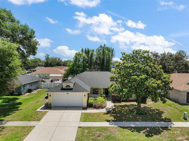 3677 Park Green Ct, Tavares, FL 32778 - photo 2