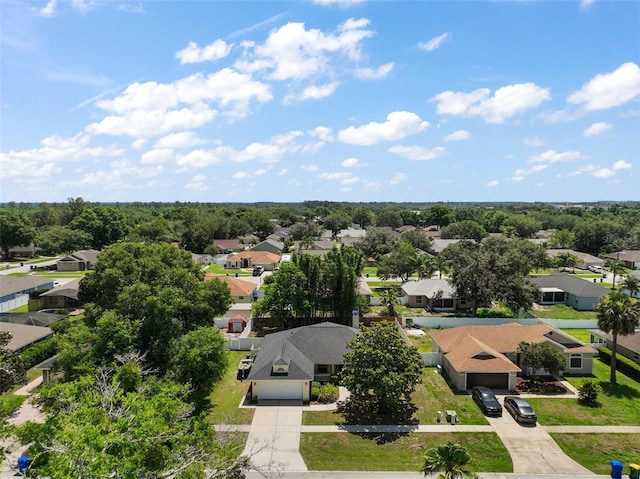 3677 Park Green Ct, Tavares, FL 32778 - photo 4
