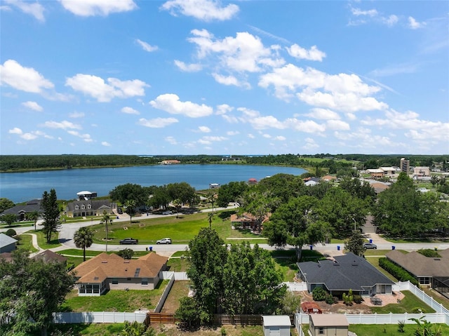 3677 Park Green Ct, Tavares, FL 32778 - photo 5