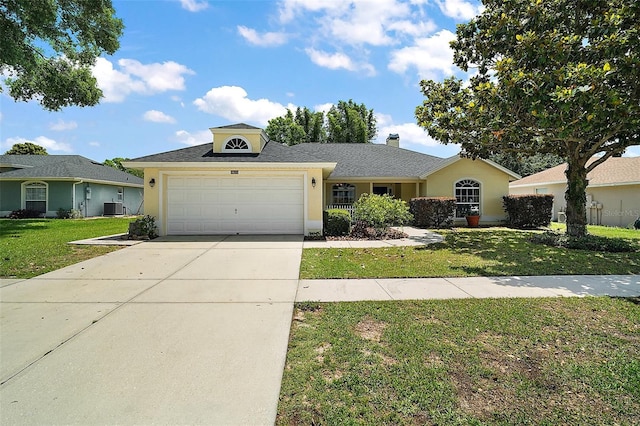 3677 Park Green Ct, Tavares, FL 32778 - photo 6