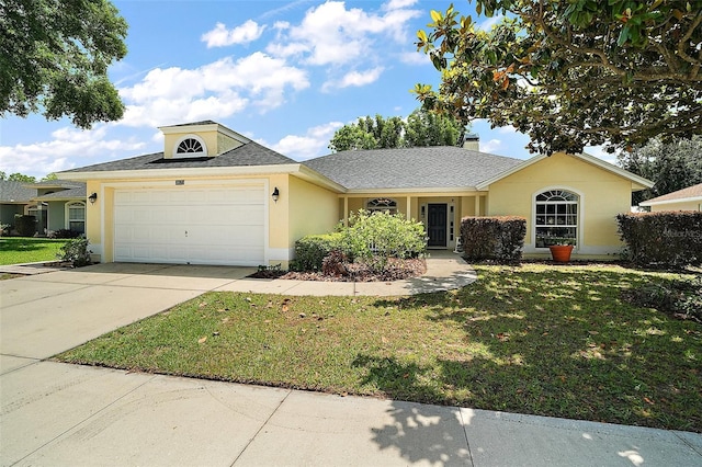 3677 Park Green Ct, Tavares, FL 32778 - photo 7
