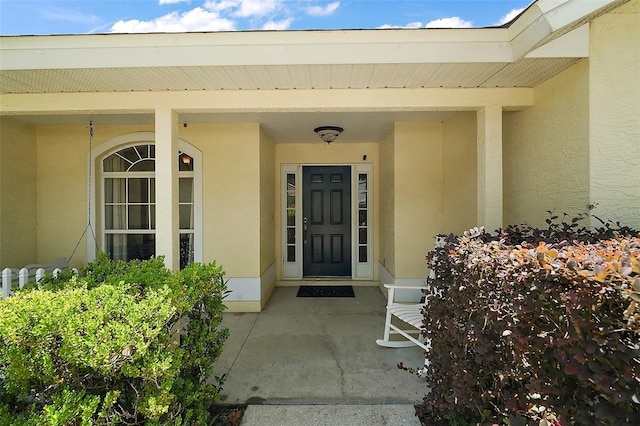 3677 Park Green Ct, Tavares, FL 32778 - photo 8