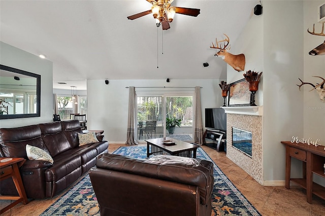 3677 Park Green Ct, Tavares, FL 32778 - photo 12