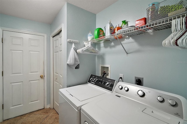 3677 Park Green Ct, Tavares, FL 32778 - photo 21