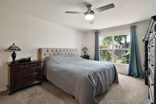 3677 Park Green Ct, Tavares, FL 32778 - photo 22