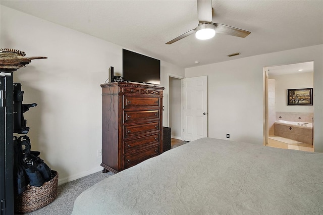 3677 Park Green Ct, Tavares, FL 32778 - photo 23