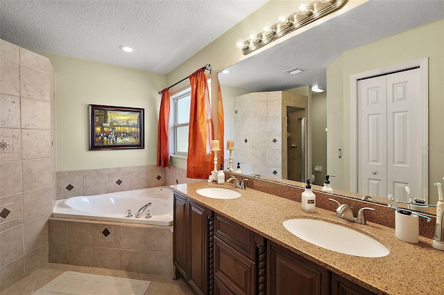 3677 Park Green Ct, Tavares, FL 32778 - photo 24