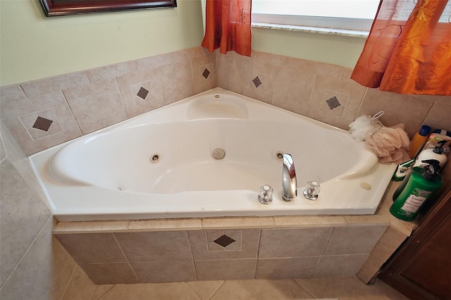 3677 Park Green Ct, Tavares, FL 32778 - photo 25