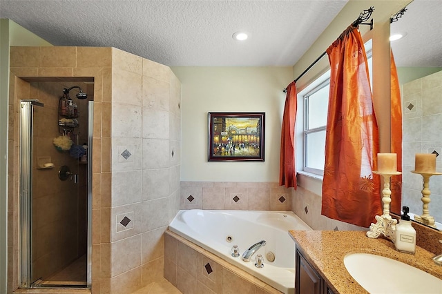 3677 Park Green Ct, Tavares, FL 32778 - photo 26