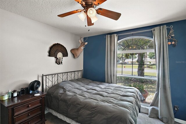 3677 Park Green Ct, Tavares, FL 32778 - photo 27