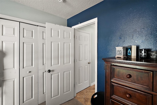 3677 Park Green Ct, Tavares, FL 32778 - photo 28