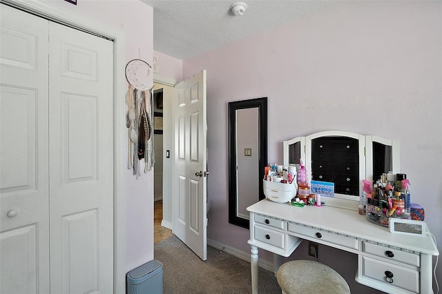 3677 Park Green Ct, Tavares, FL 32778 - photo 29