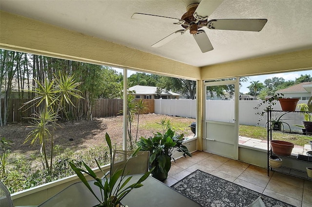 3677 Park Green Ct, Tavares, FL 32778 - photo 30