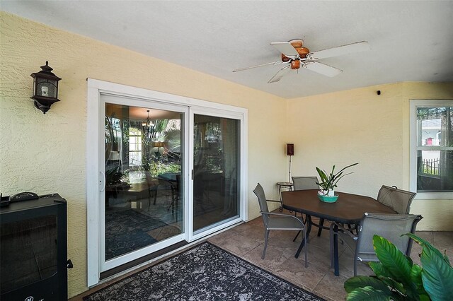 3677 Park Green Ct, Tavares, FL 32778 - photo 31