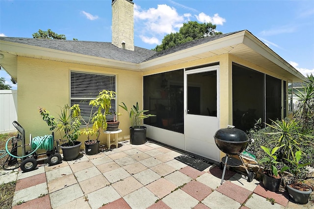 3677 Park Green Ct, Tavares, FL 32778 - photo 32