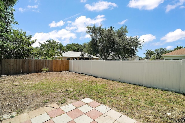 3677 Park Green Ct, Tavares, FL 32778 - photo 34