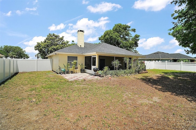 3677 Park Green Ct, Tavares, FL 32778 - photo 35