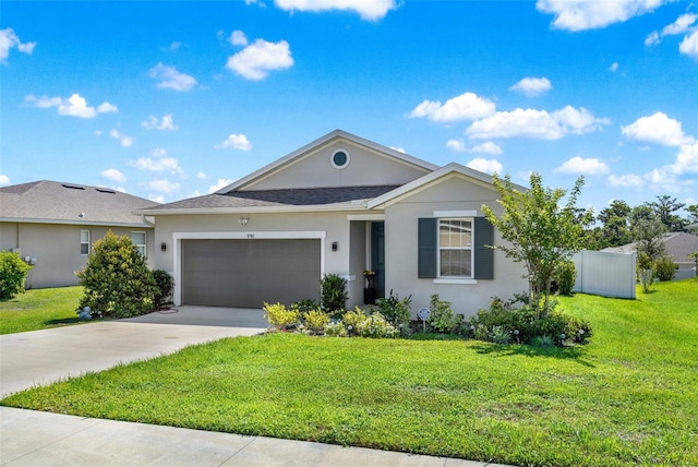 31760 Broadwater Ave, Leesburg, FL 34748 - photo 1