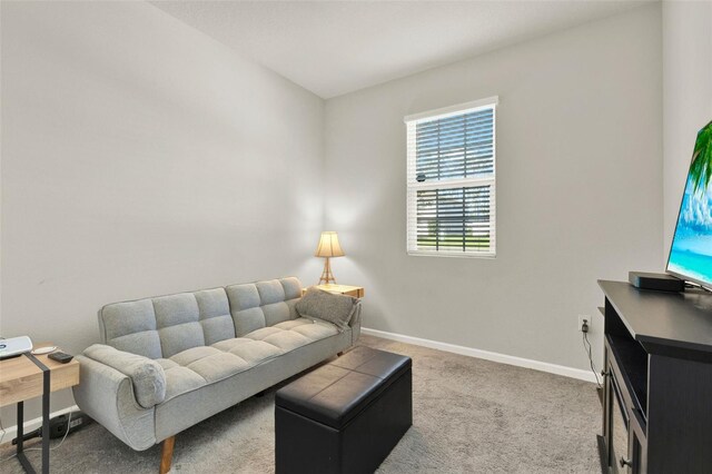 31760 Broadwater Ave, Leesburg, FL 34748 - photo 12