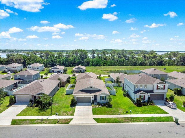 31760 Broadwater Ave, Leesburg, FL 34748 - photo 16