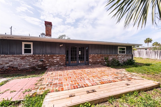 110 River Beach Dr, Ormond Beach, FL 32176 - photo 2