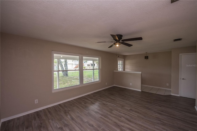 110 River Beach Dr, Ormond Beach, FL 32176 - photo 10