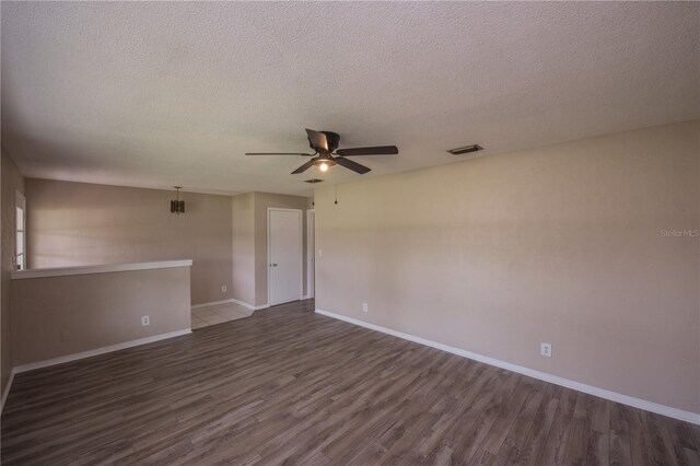 110 River Beach Dr, Ormond Beach, FL 32176 - photo 11