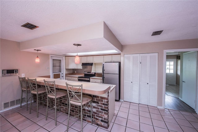 110 River Beach Dr, Ormond Beach, FL 32176 - photo 12