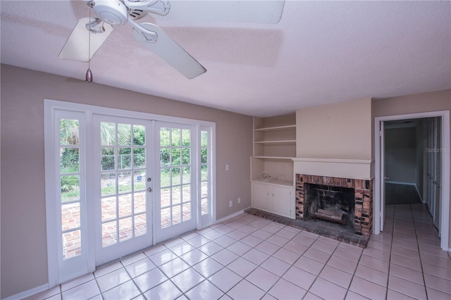 110 River Beach Dr, Ormond Beach, FL 32176 - photo 13