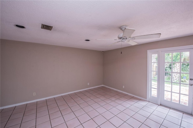 110 River Beach Dr, Ormond Beach, FL 32176 - photo 14