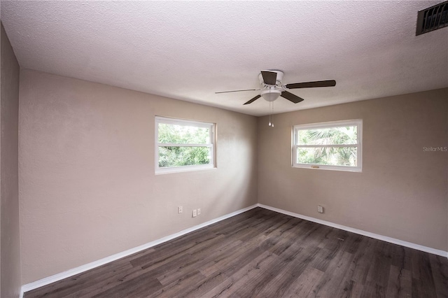 110 River Beach Dr, Ormond Beach, FL 32176 - photo 15