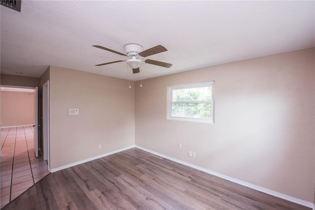 110 River Beach Dr, Ormond Beach, FL 32176 - photo 17