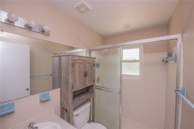 110 River Beach Dr, Ormond Beach, FL 32176 - photo 18