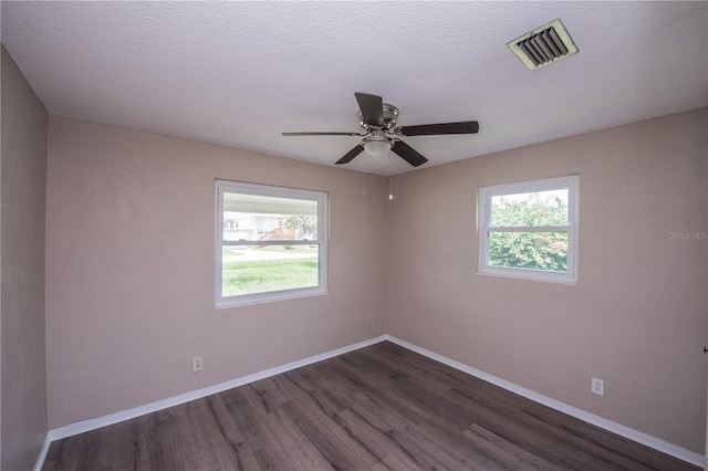 110 River Beach Dr, Ormond Beach, FL 32176 - photo 19